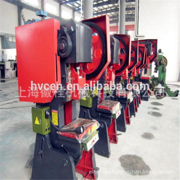 1000 ton power press for sale/ cnc machine